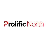 Prolific North | JAW Digital Article
